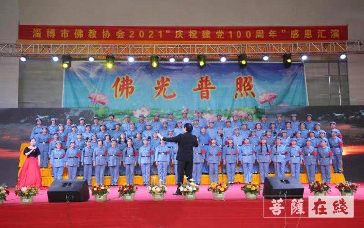 当“尔滨”遇上“冰马俑”