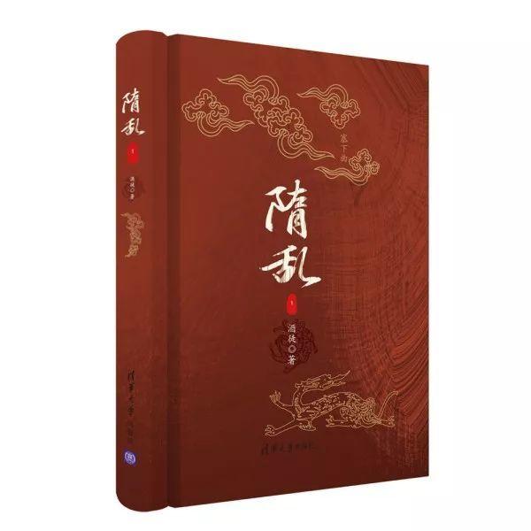 一碗腊八粥 温暖工友心