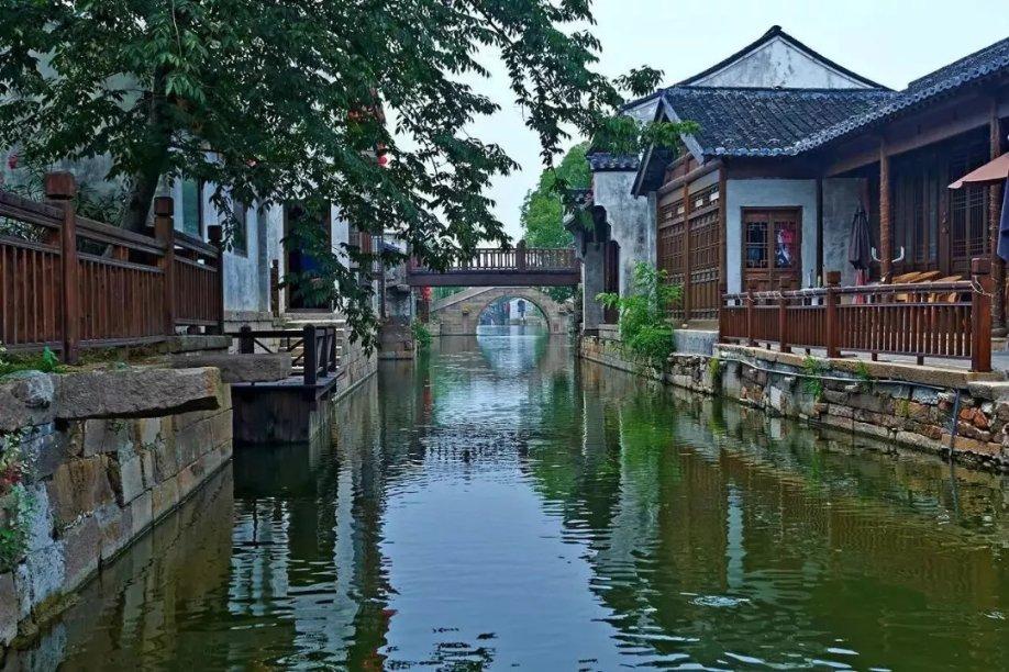 六边形消除