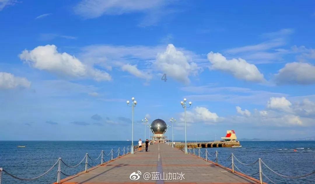 100天学霸养成